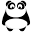 ChineseSkill Icon