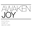 Awaken Joy Skincare Icon