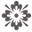 Anye Designs Icon