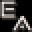 Extreme Audio Icon