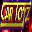Car Toyz Inc Icon
