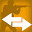 Csgotraders Icon