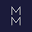 Maven Made Icon