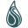 Scents of Serenity Organic Spa Icon
