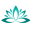 Main Street Spa & Wellness Icon