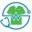 Scrubs World Icon