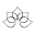 Vitality Float Spa Icon