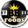 Bobbybrownfoods Icon
