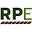 Ropes Park Equipment Icon