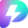 Pitches.ai Icon