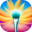 AppLogoCreator Icon