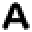 Airhub App Icon