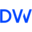DynamicWeb Icon