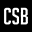 Crop Shop Boutique US Icon