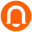 Anomify Icon