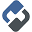 Scrivito Icon
