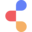 Censhare Icon