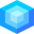 SmartTrust.io Icon