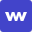 Wonderway Icon