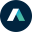 Arc XP Icon