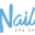 Nail Bar and Spa Short Pump Icon