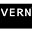VERN AI Icon
