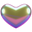 AMOR FATI Icon