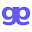 Getgud.io Icon
