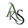 AksaOils Icon