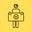 Unique Wishes Icon