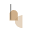 Holy Chic + Co Icon