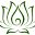 Perception Organic Spa Icon