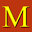 Michlitch Icon