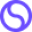 sreda.ai Icon