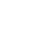 SpokAnimal Icon