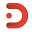 Dreamcard.ai Icon