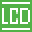 LCDQuote Icon