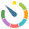 TimeGPT Icon