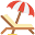 BestHotel.ai Icon