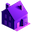 Write.homes Icon