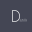 Distillr Icon