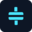 MrScraper AI Icon