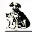 Marcinda Kennels Icon