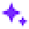 AI Domain Genius Icon