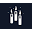 Seance AI Icon