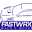 Fastwrx Icon