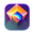 Prompta Icon