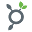 Znode Icon