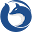 Devops Security Icon