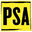 Proteinsuppliesaustralia.com.au Icon
